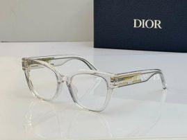 Picture of Dior Sunglasses _SKUfw52368265fw